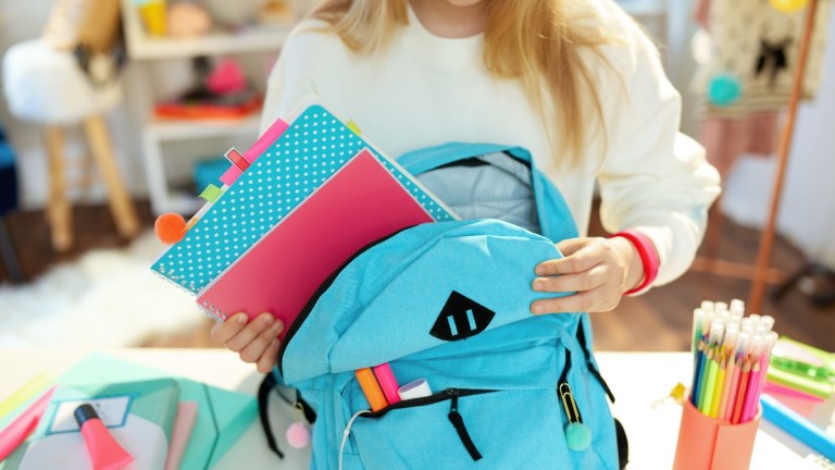 Editor’s Picks: The School Supplies We’re Actually Buying For Our Kids