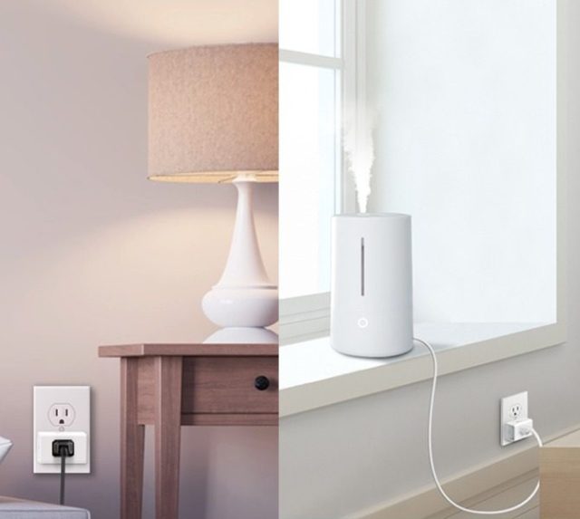 Labor Day Sales Kasa Smart Plugs