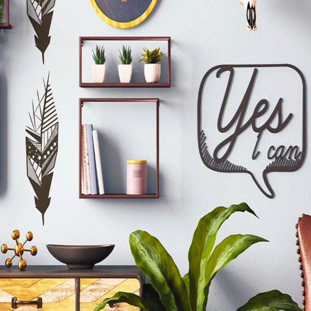 Affordable Home Decor Wayfair