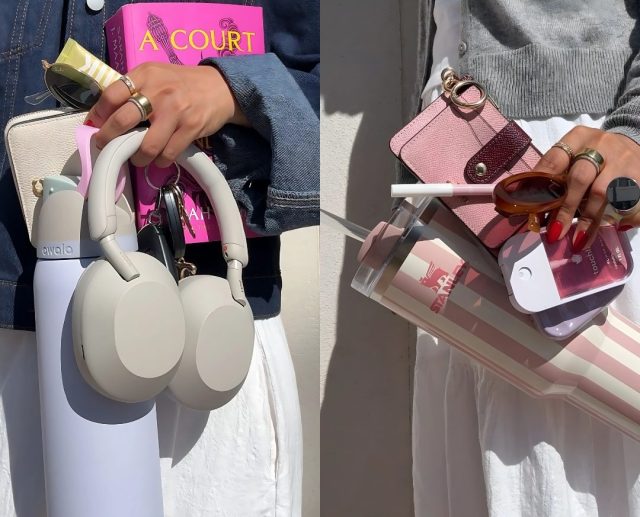 Labor Day Sales Amazon General