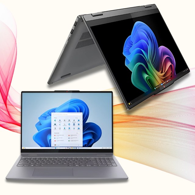 Labor Day Sales Laptop Staples