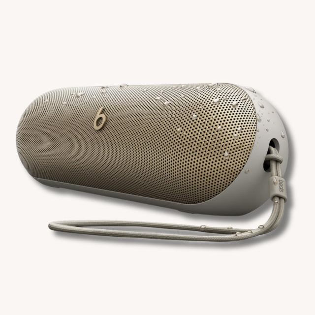 Prime Big Deal Days 2026 Beats Pill speaker