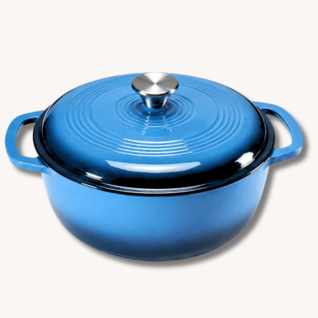 Prime Big Deal Days 2026 DUMOS Dutch oven