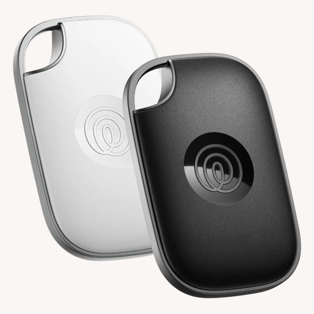 Prime Big Deal Days 2026 Life360 Tile Pro