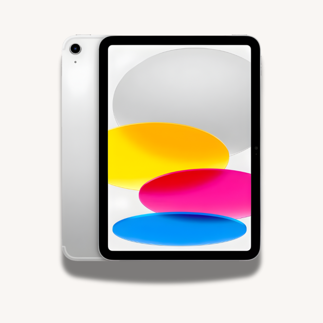 Black Friday Deals Cyber Monday Deals Apple iPad 10