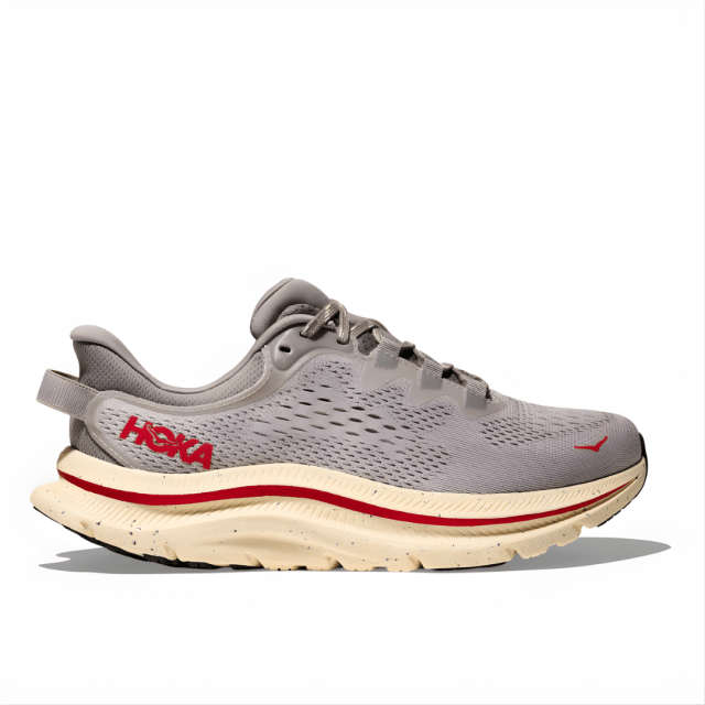 Black Friday Deals Cyber Monday Deals Hoka Kawana 2