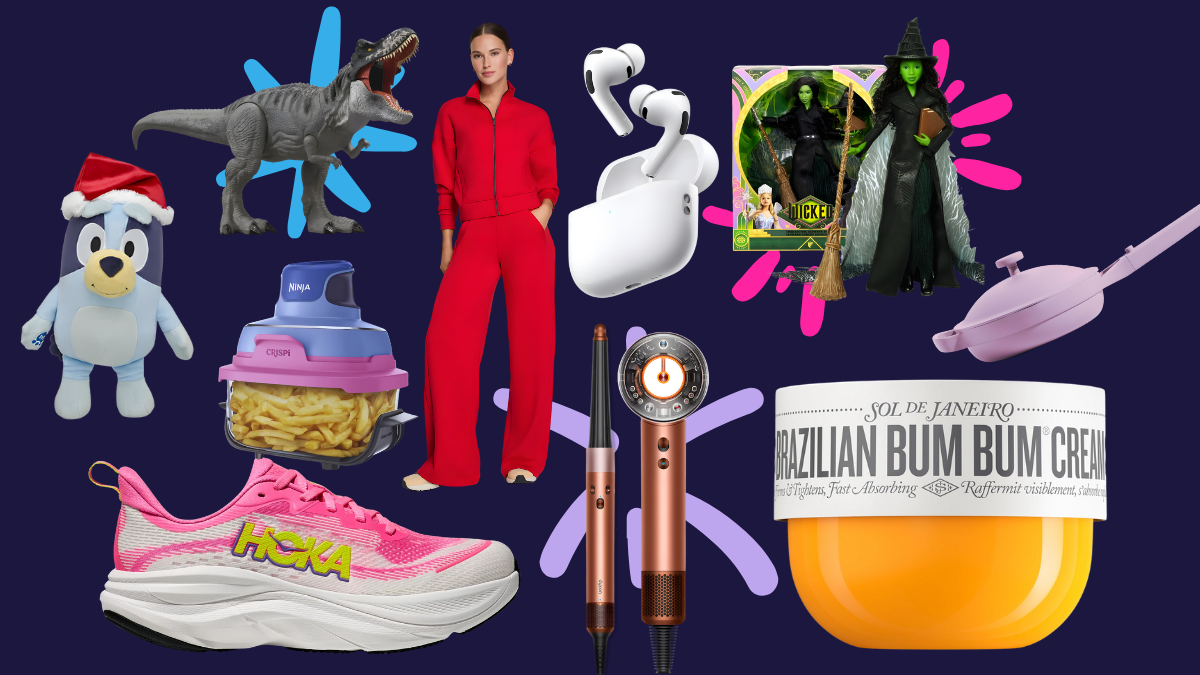 Cyber Monday The Little Slipper Promotions Cyber Monday Deals Way Too Good To Ignore Tinybeans