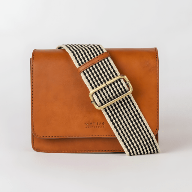 Gifts for Mom and Dad O My Bag Audrey Mini