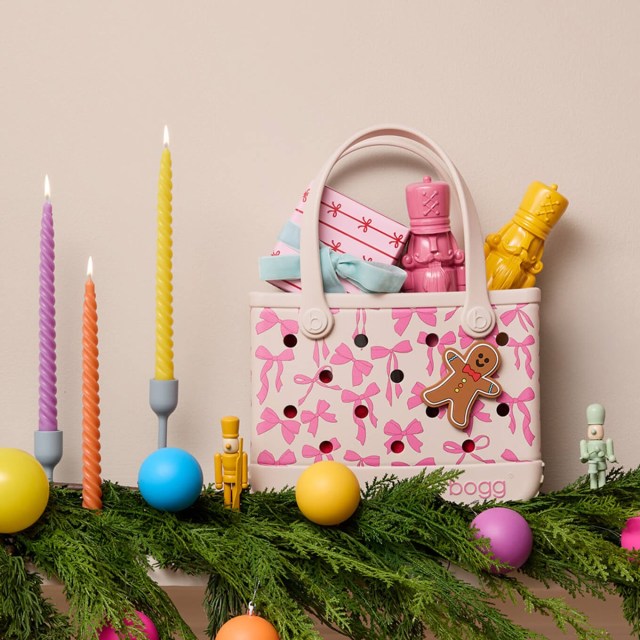 Cyber Monday Deals Bogg Bag