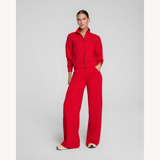 Cyber Monday Deals SPANX AirEssentials