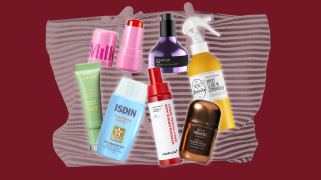 Amazon Summer Beauty Event