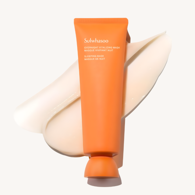 Mother's Day Gift Ideas Sulwashoo Mssk