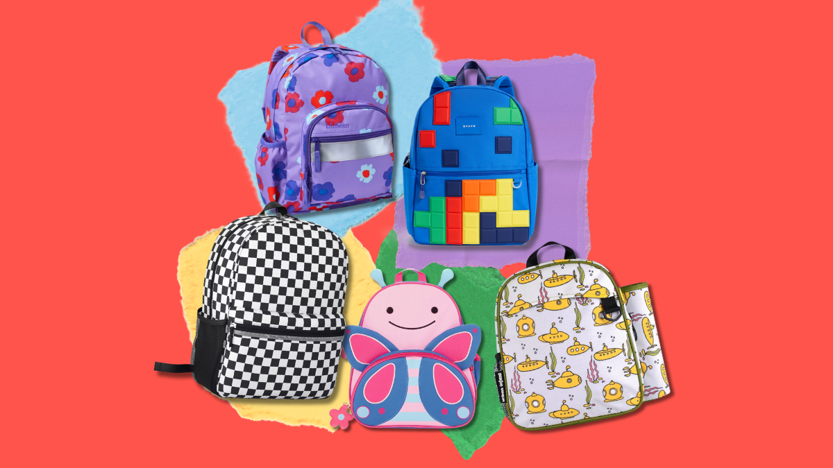 osprey backpack for college Axis 24L ONLINE ONLY or even out on Colour:Magnolia Fuchsia Kate Spade Shcuyler Mini