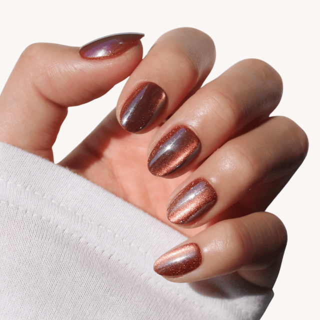 Prime Big Deal Days 2026 Glamnetic Press On Nails
