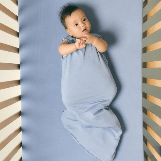 Prime Big Deal Days 2026 JOI baby sleep sack