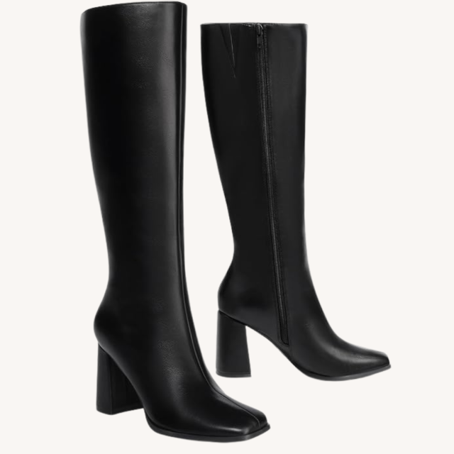 Prime Big Deal Days 2026 dream pairs boots