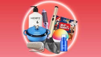 Prime Big Deals Day 2026