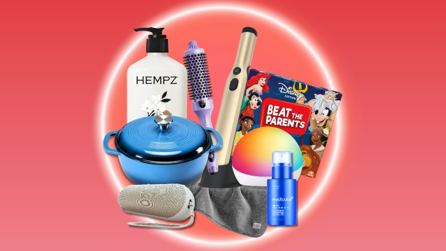 Prime Big Deals Day 2026
