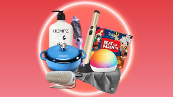 Prime Big Deals Days 2026 Tinybeans