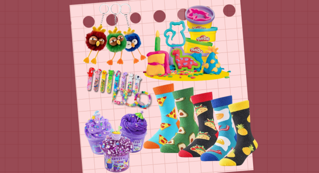 Birthday_party_favors_for_kids
