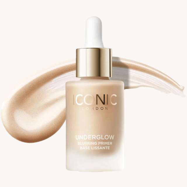 Prime Big Deal Days 2026 Iconic London Underglow Primer